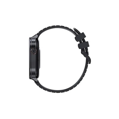 Kospet Pulse Smart Watch