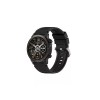 KUMI GT3 Fit Smart Watch