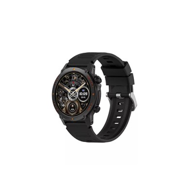 KUMI GT3 Fit Smart Watch