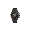 KUMI GT3 Fit Smart Watch