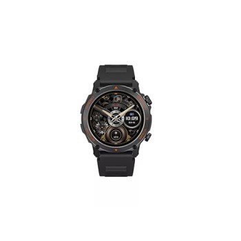 KUMI GT3 Fit Smart Watch
