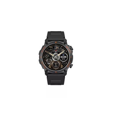 KUMI GT3 Fit Smart Watch