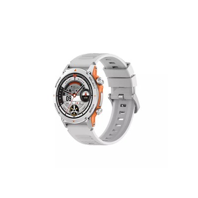 KUMI GT3 Fit Smart Watch