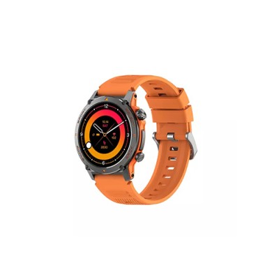 KUMI GT3 Fit Smart Watch