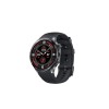 OnePlus Watch 3 (46mm)