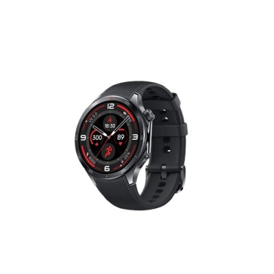 OnePlus Watch 3 (46mm)