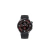OnePlus Watch 3 (46mm)