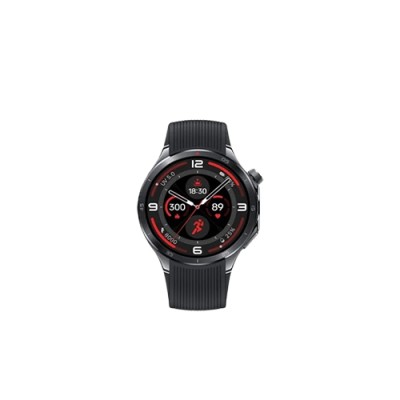 OnePlus Watch 3 (46mm)