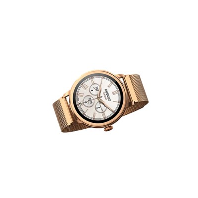 Oraimo Watch Muse Smart Watch