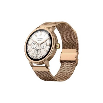 Oraimo Watch Muse Smart Watch