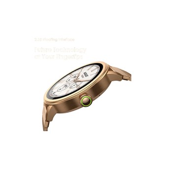 Oraimo Watch Muse Smart Watch