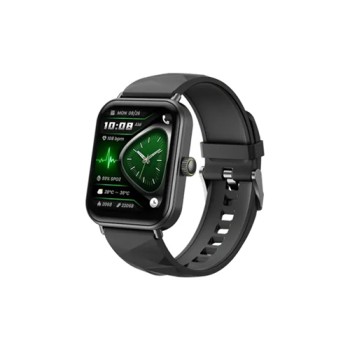 Oraimo Watch Nova 2 Lite Smart Watch