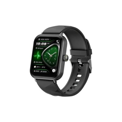 Oraimo Watch Nova 2 Lite Smart Watch