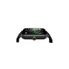 Oraimo Watch Nova 2 Lite Smart Watch