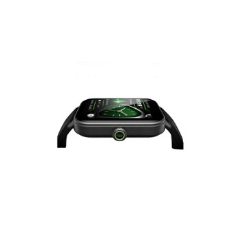 Oraimo Watch Nova 2 Lite Smart Watch