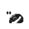 Oraimo Watch 6 Nano