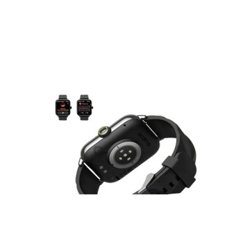 Oraimo Watch 6 Nano