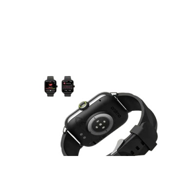 Oraimo Watch 6 Nano