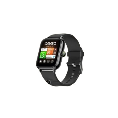 Oraimo Watch 6 Nano