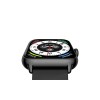 Oraimo Watch 6 Nano