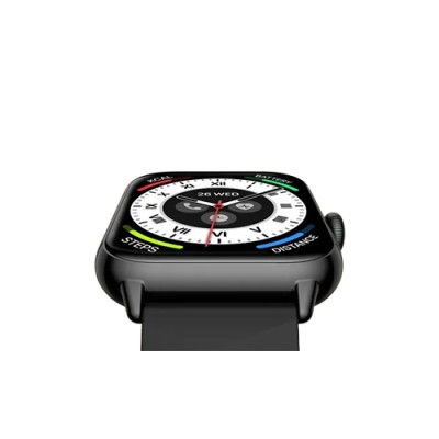 Oraimo Watch 6 Nano