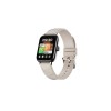 Oraimo Watch 6 Nano