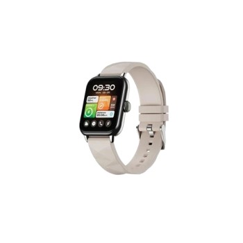 Oraimo Watch 6 Nano
