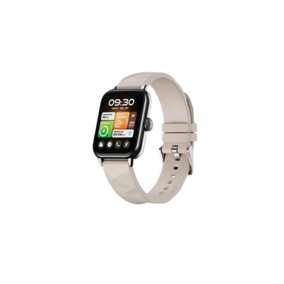 Oraimo Watch 6 Nano