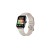 Oraimo Watch 6 Nano