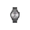 Realme Watch S2 smartwatch