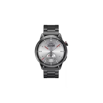 Realme Watch S2 smartwatch