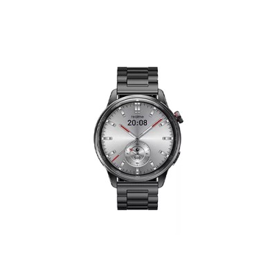 Realme Watch S2 smartwatch