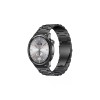 Realme Watch S2 smartwatch