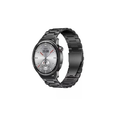 Realme Watch S2 smartwatch
