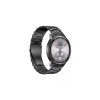 Realme Watch S2 smartwatch