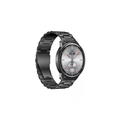 Realme Watch S2 smartwatch