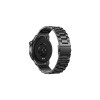 Realme Watch S2 smartwatch