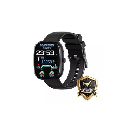 VALDUS VS10 Smart Watch