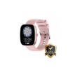 VALDUS VS10 Smart Watch