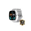 VALDUS VS10 Smart Watch