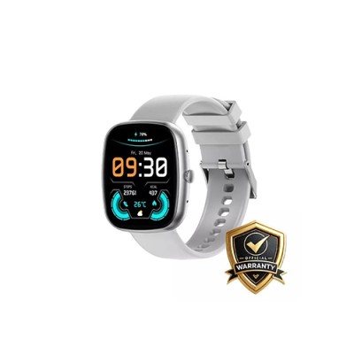 VALDUS VS10 Smart Watch