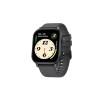 Zeblaze GTS 3 Smart Watch