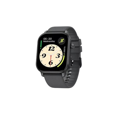 Zeblaze GTS 3 Smart Watch