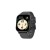 Zeblaze GTS 3 Smart Watch
