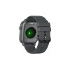 Zeblaze GTS 3 Smart Watch