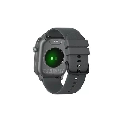 Zeblaze GTS 3 Smart Watch