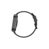 Zeblaze GTS 3 Smart Watch