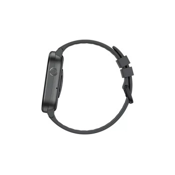 Zeblaze GTS 3 Smart Watch