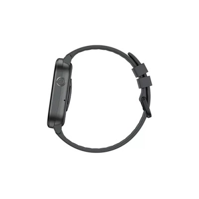 Zeblaze GTS 3 Smart Watch