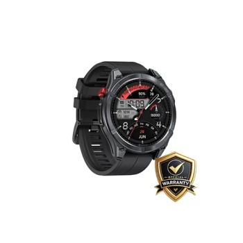 Zeblaze Stratos 4 Smartwatch